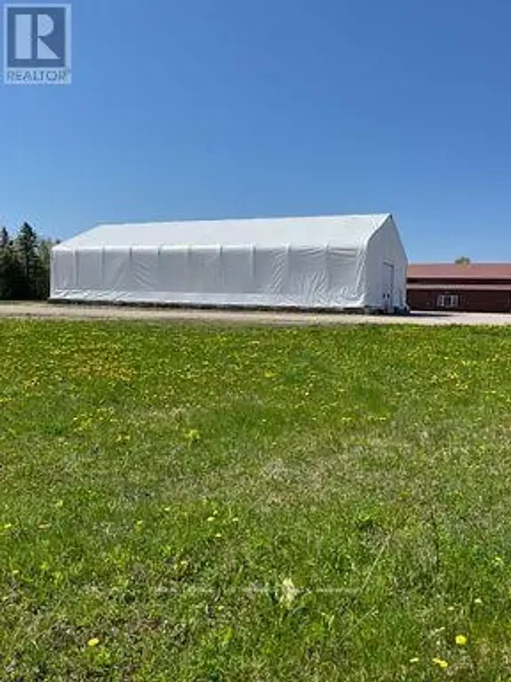 15747y Highway 7 Highway, Drummond/North Elmsley